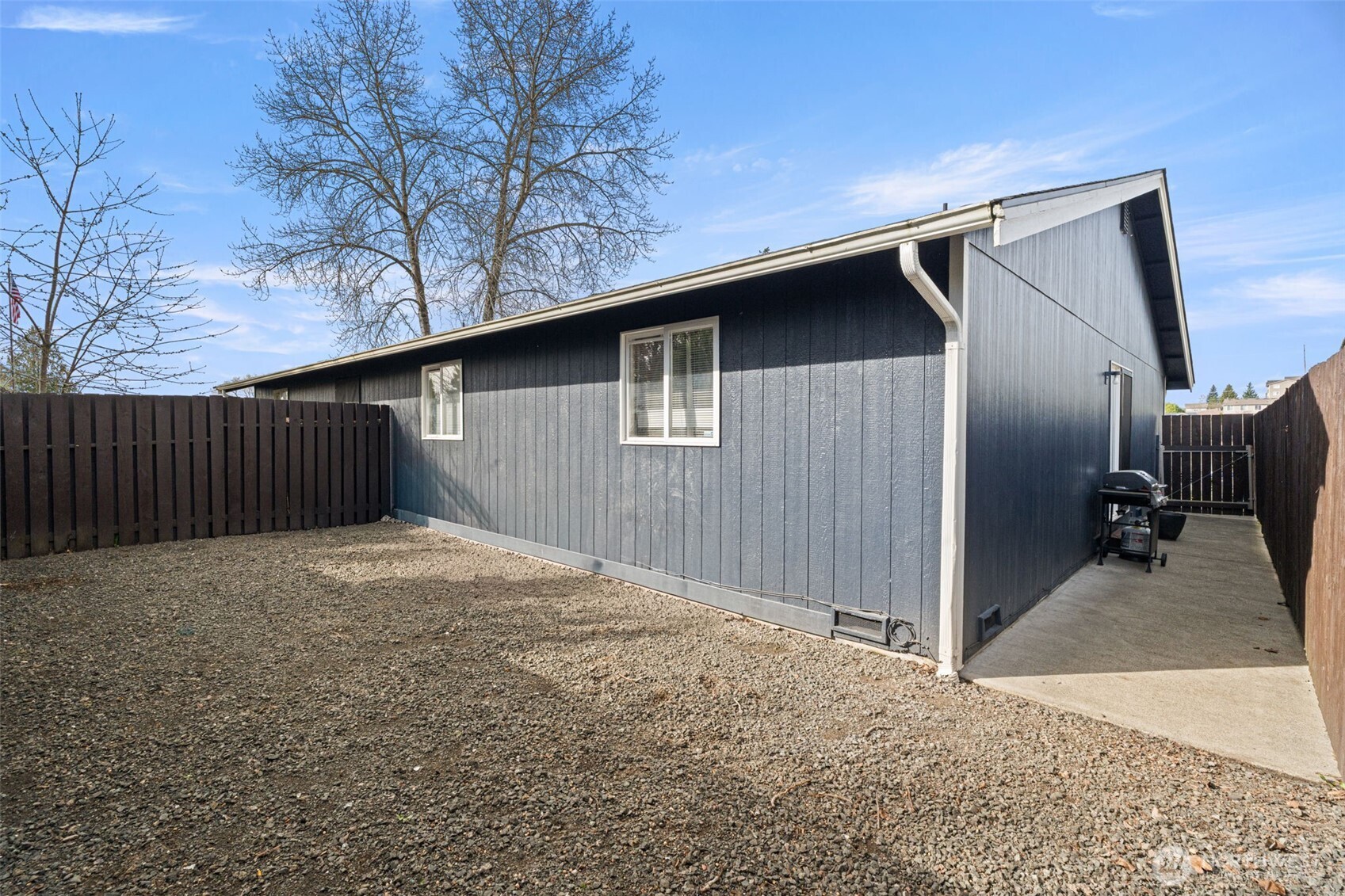 2768 Maple Street Bremerton WA 98310