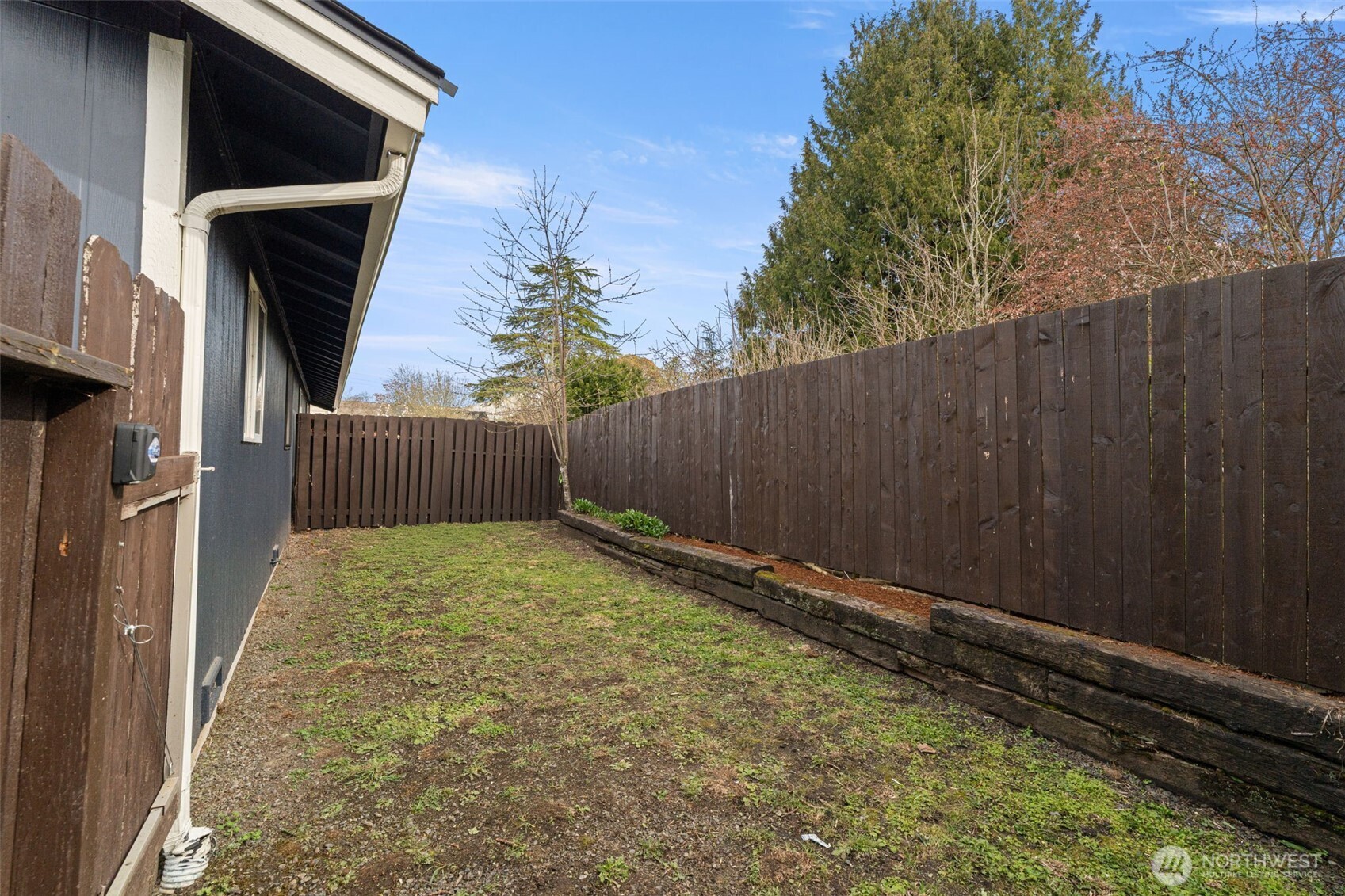 2768 Maple Street Bremerton WA 98310