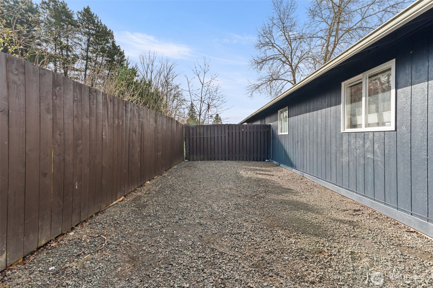 2768 Maple Street Bremerton WA 98310