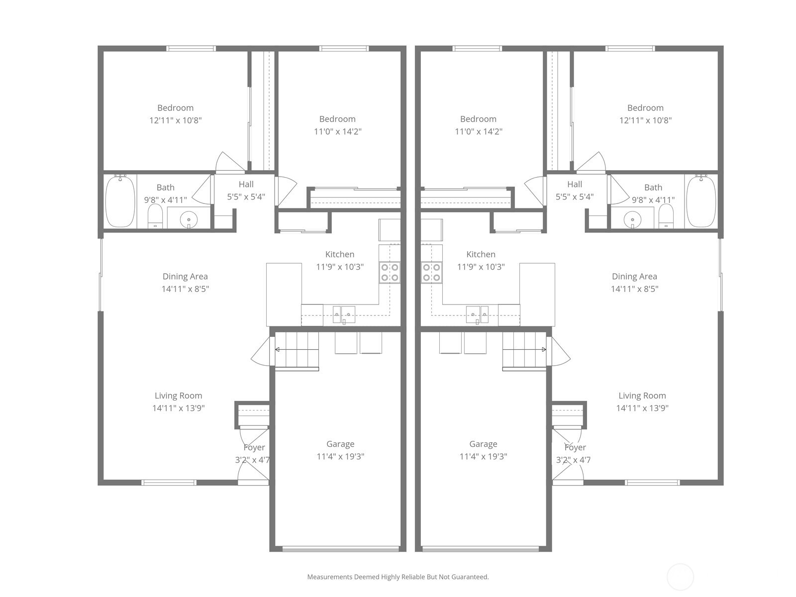 2768 Maple Street Bremerton WA 98310
