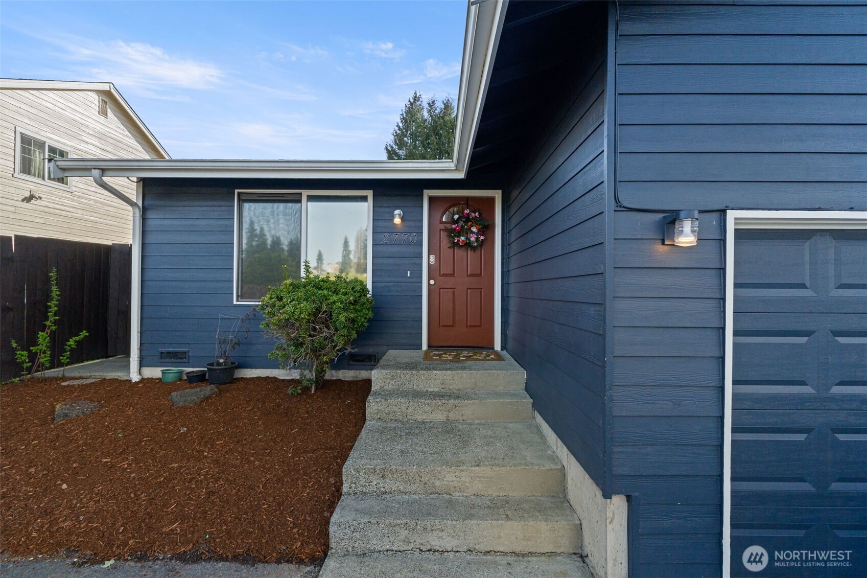 2768 Maple Street Bremerton WA 98310