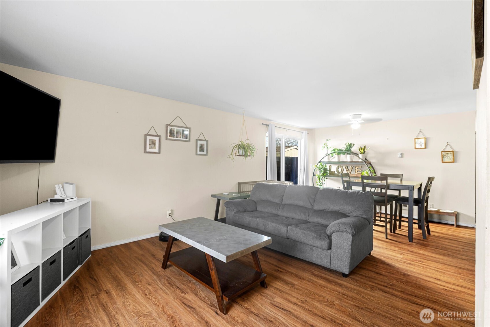 2768 Maple Street Bremerton WA 98310