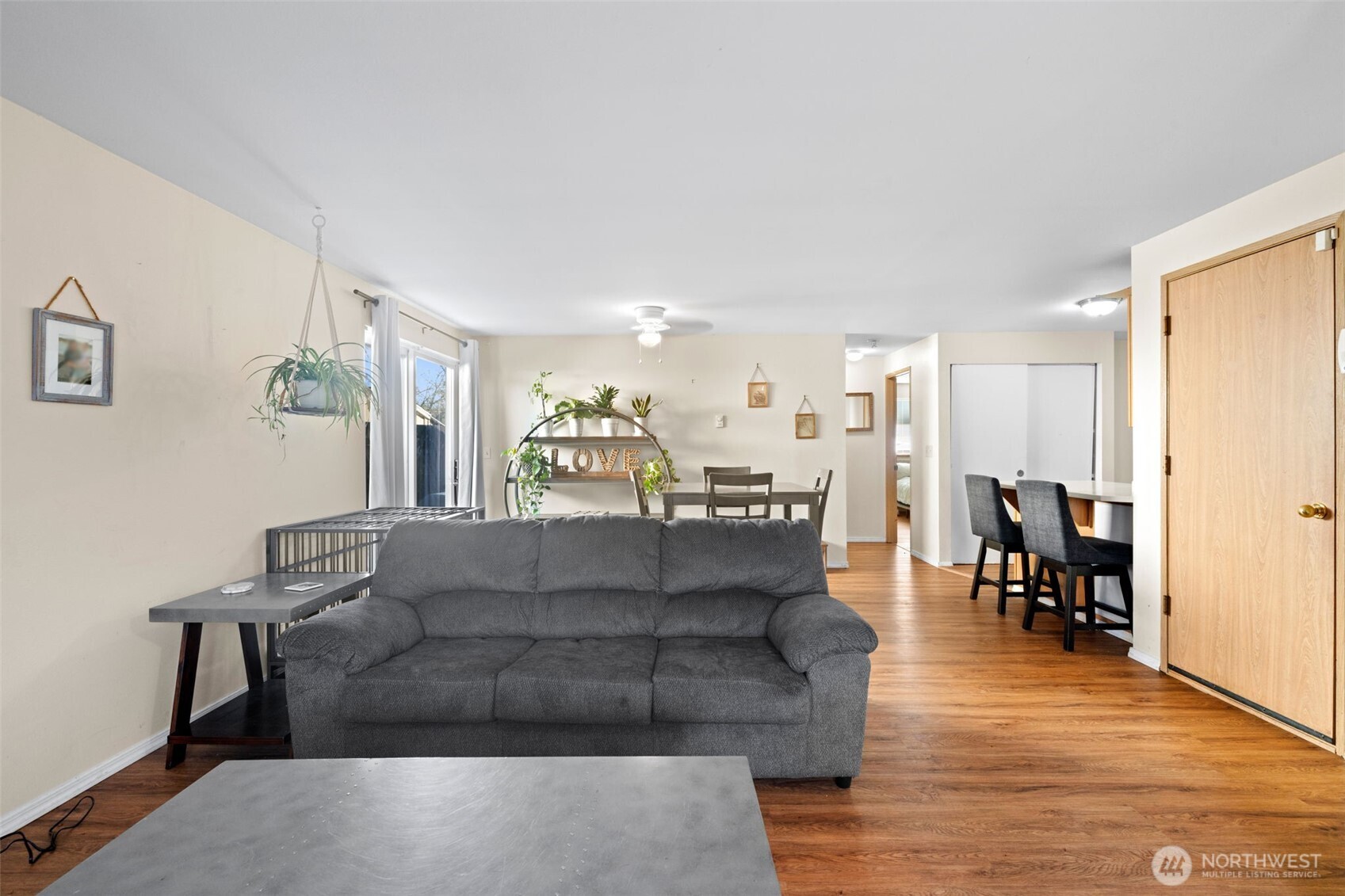 2768 Maple Street Bremerton WA 98310