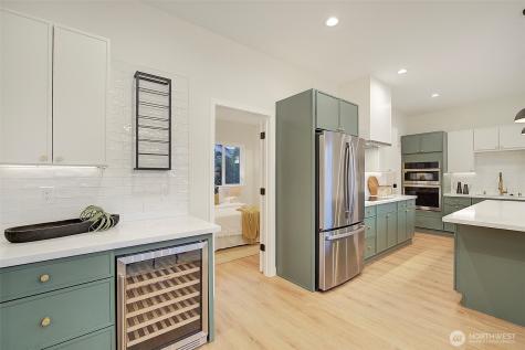 7008 Linden Avenue N Seattle WA 98103