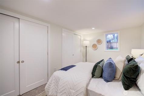 7008 Linden Avenue N Seattle WA 98103