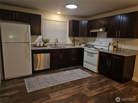 406 E Pioneer Street Granite Falls WA 98252