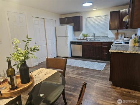 406 E Pioneer Street Granite Falls WA 98252