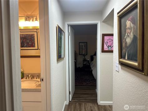 2232 NW 58th Street Seattle WA 98107