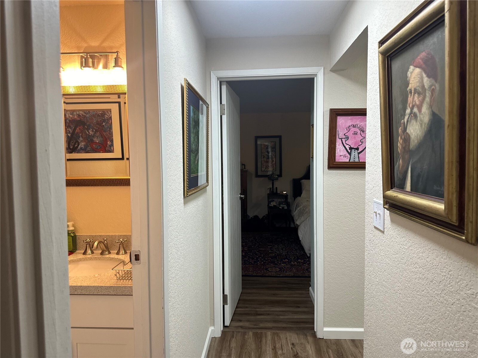 2232 NW 58th Street Seattle WA 98107