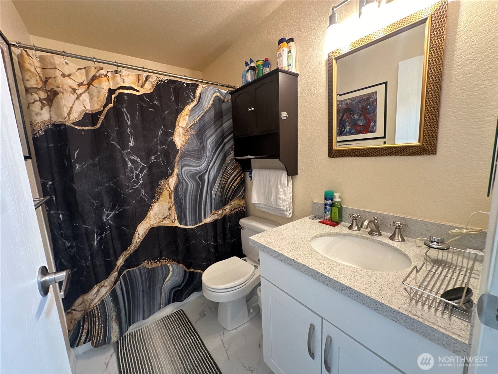 2232 NW 58th Street Seattle WA 98107
