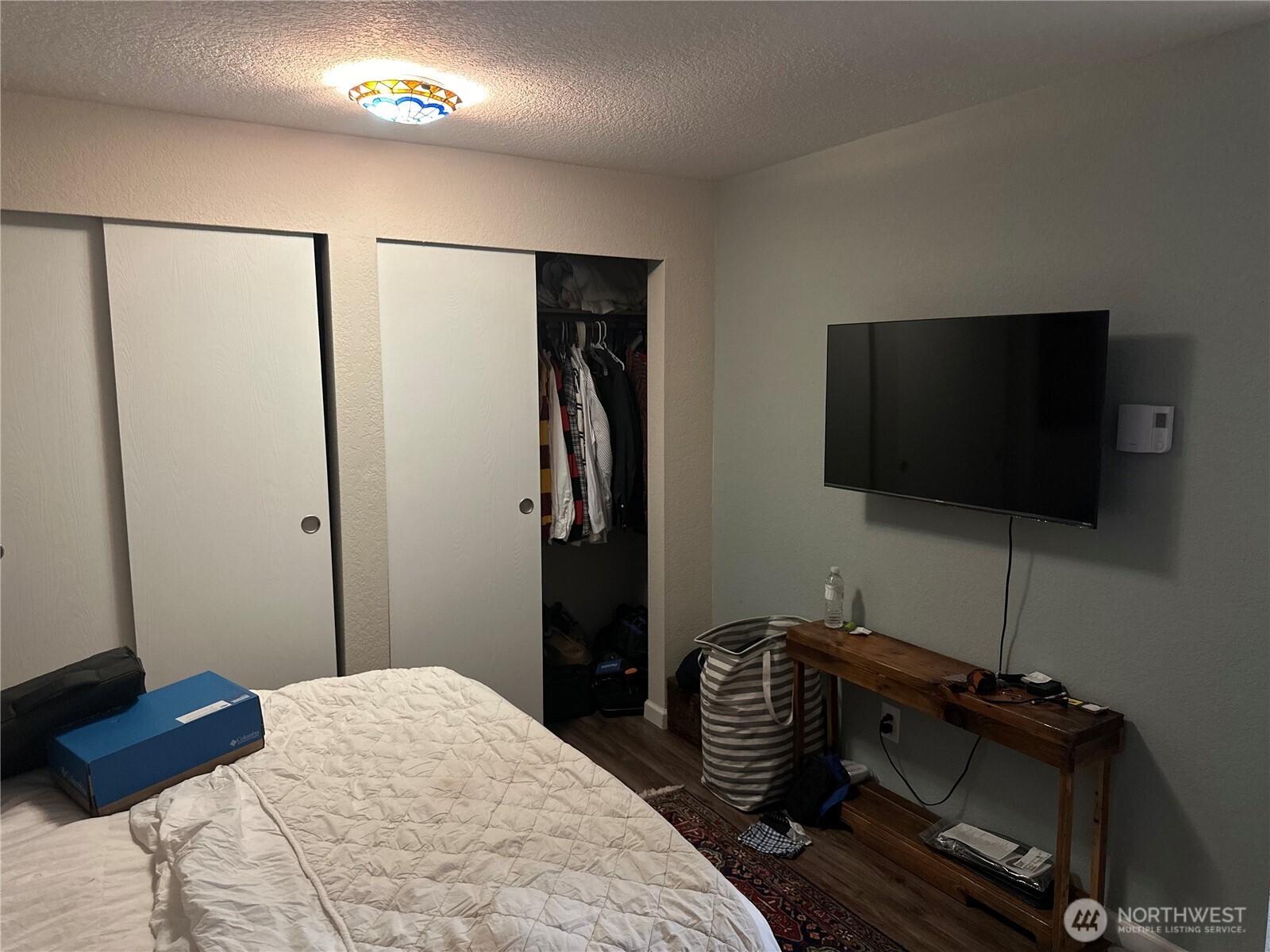 2232 NW 58th Street Seattle WA 98107