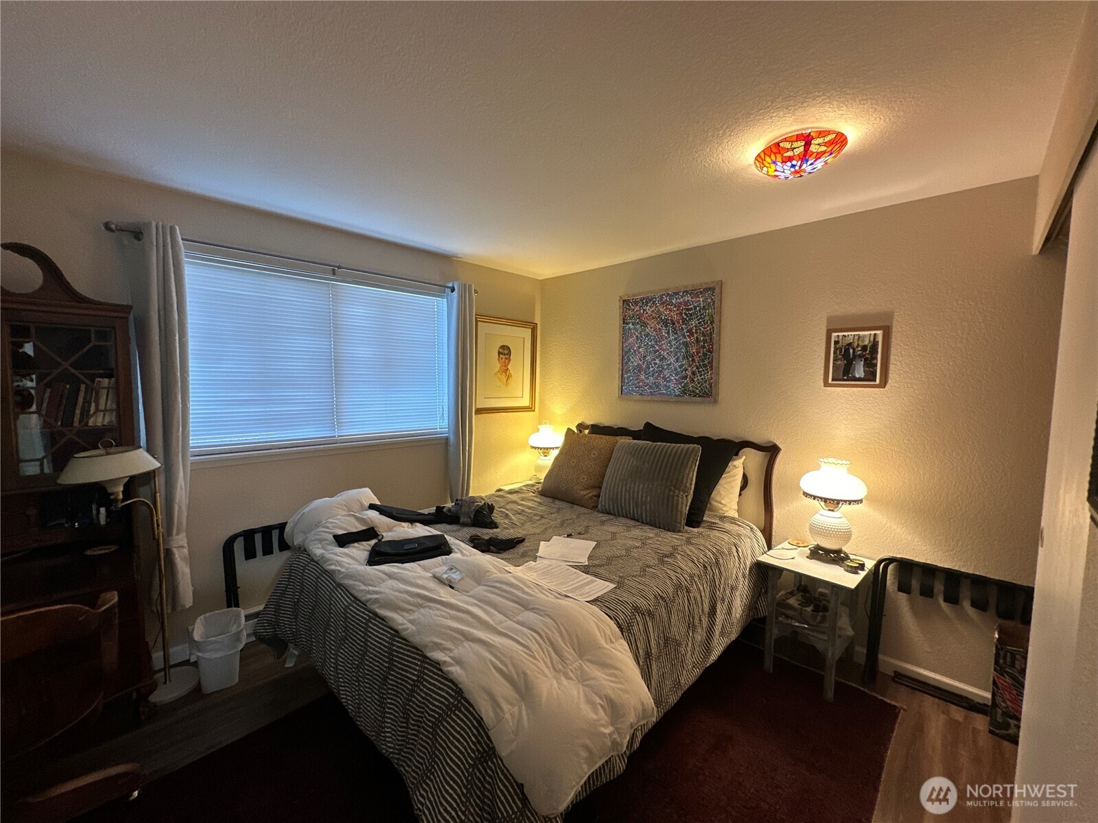 2232 NW 58th Street Seattle WA 98107