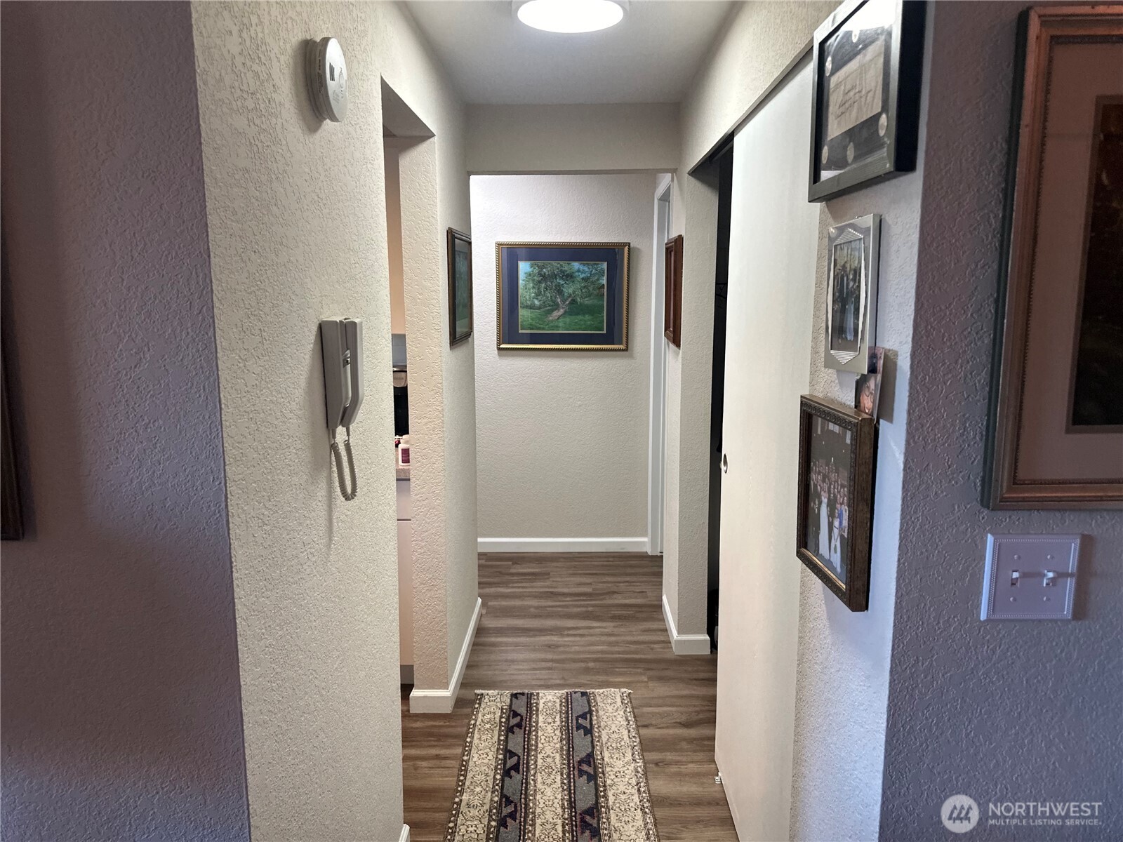 2232 NW 58th Street Seattle WA 98107