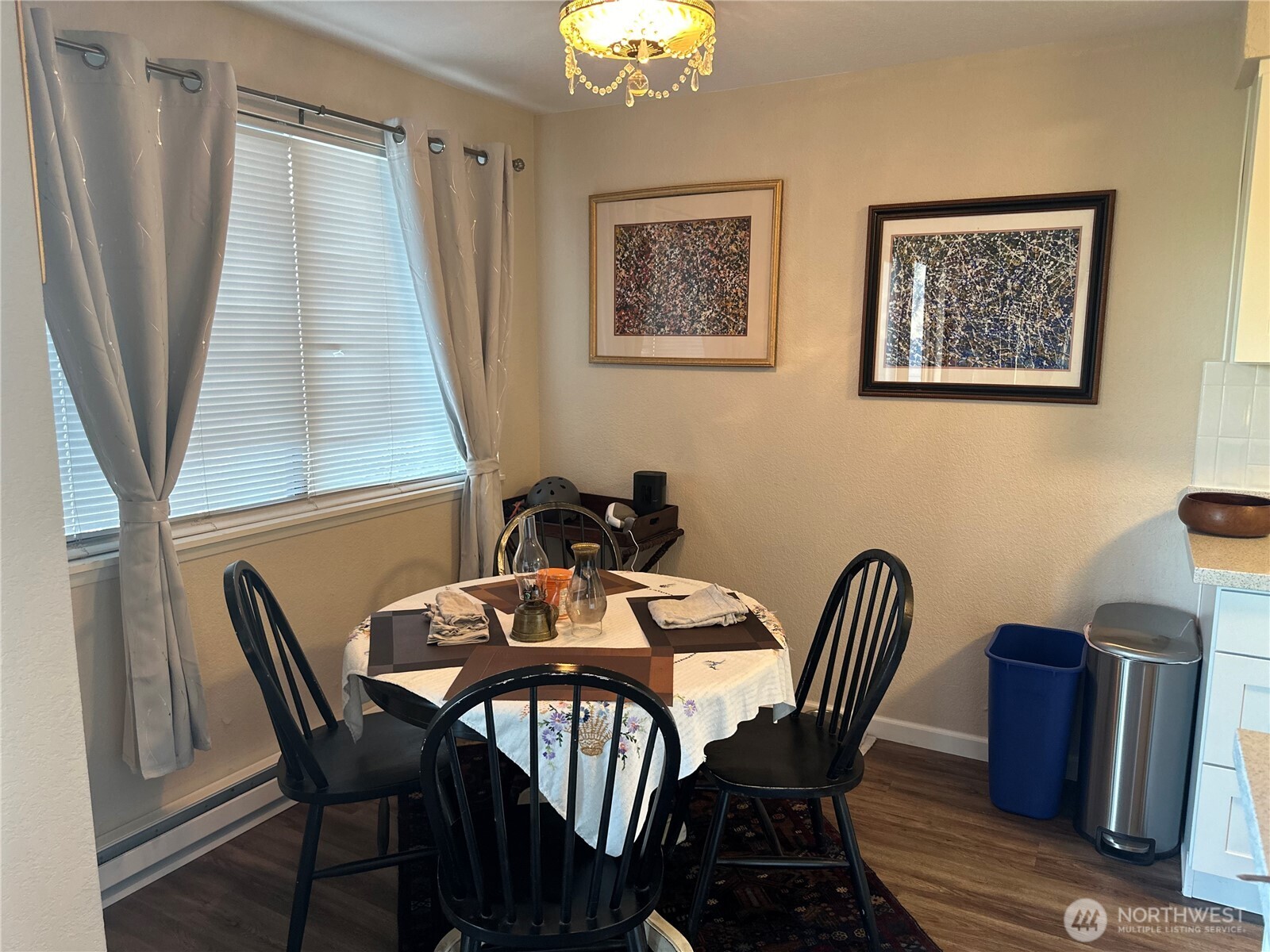 2232 NW 58th Street Seattle WA 98107