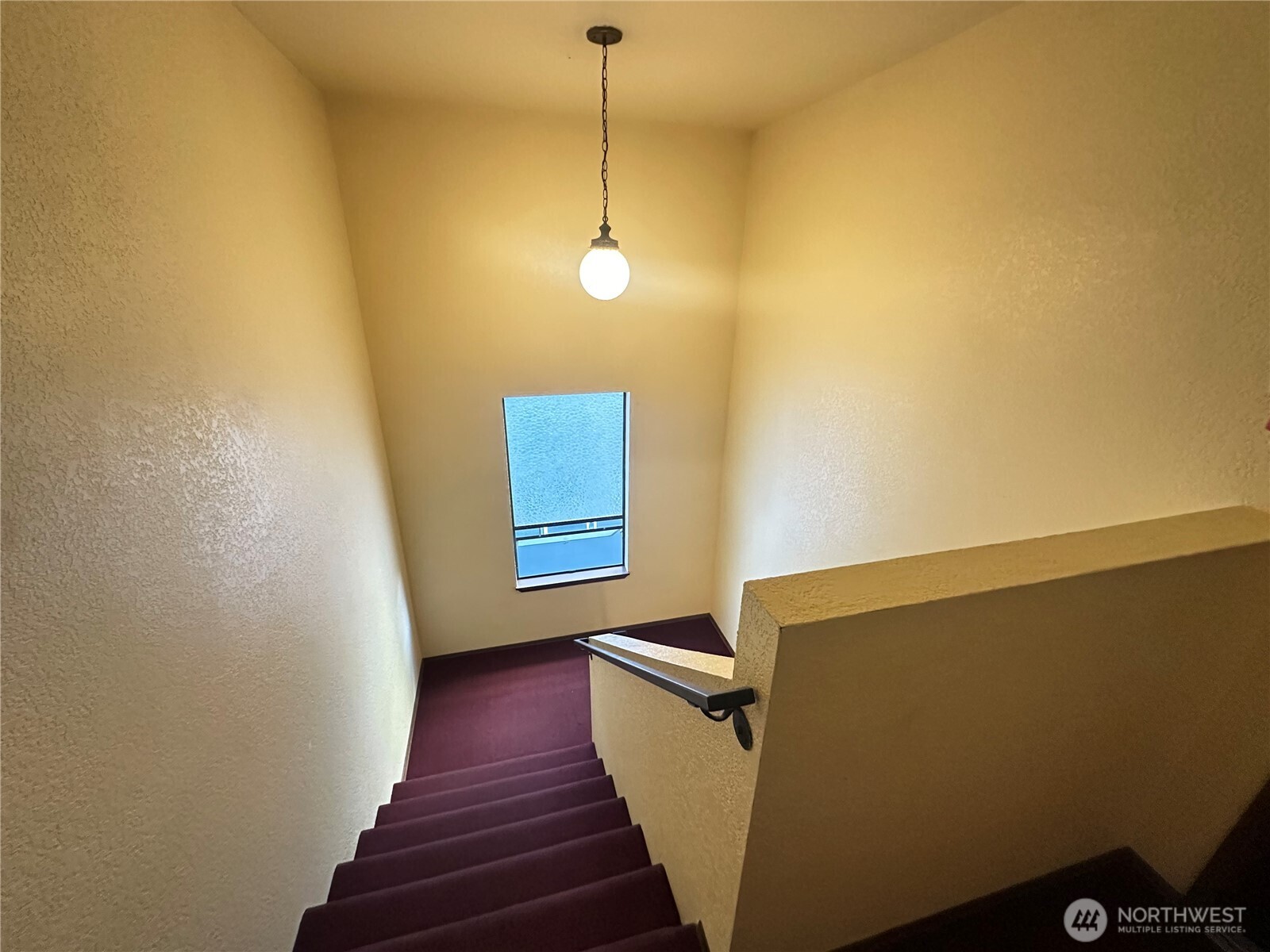 2232 NW 58th Street Seattle WA 98107