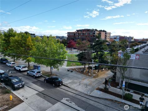 2232 NW 58th Street Seattle WA 98107