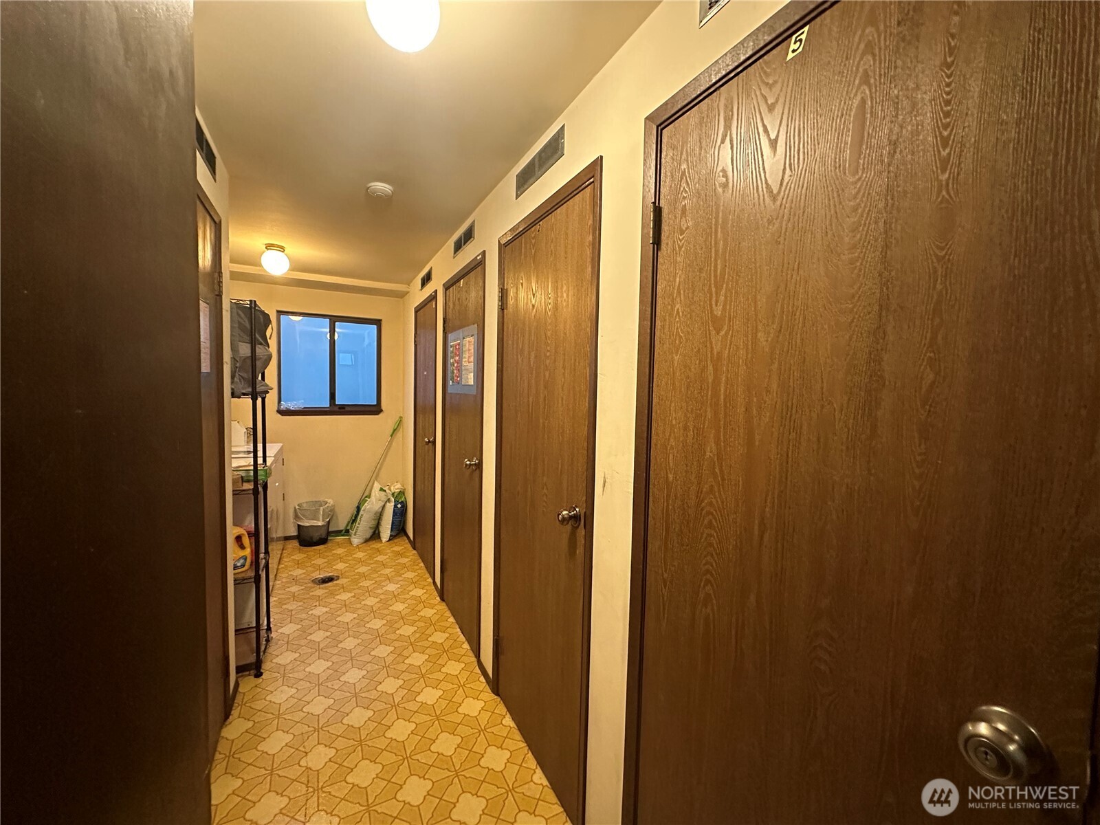 2232 NW 58th Street Seattle WA 98107