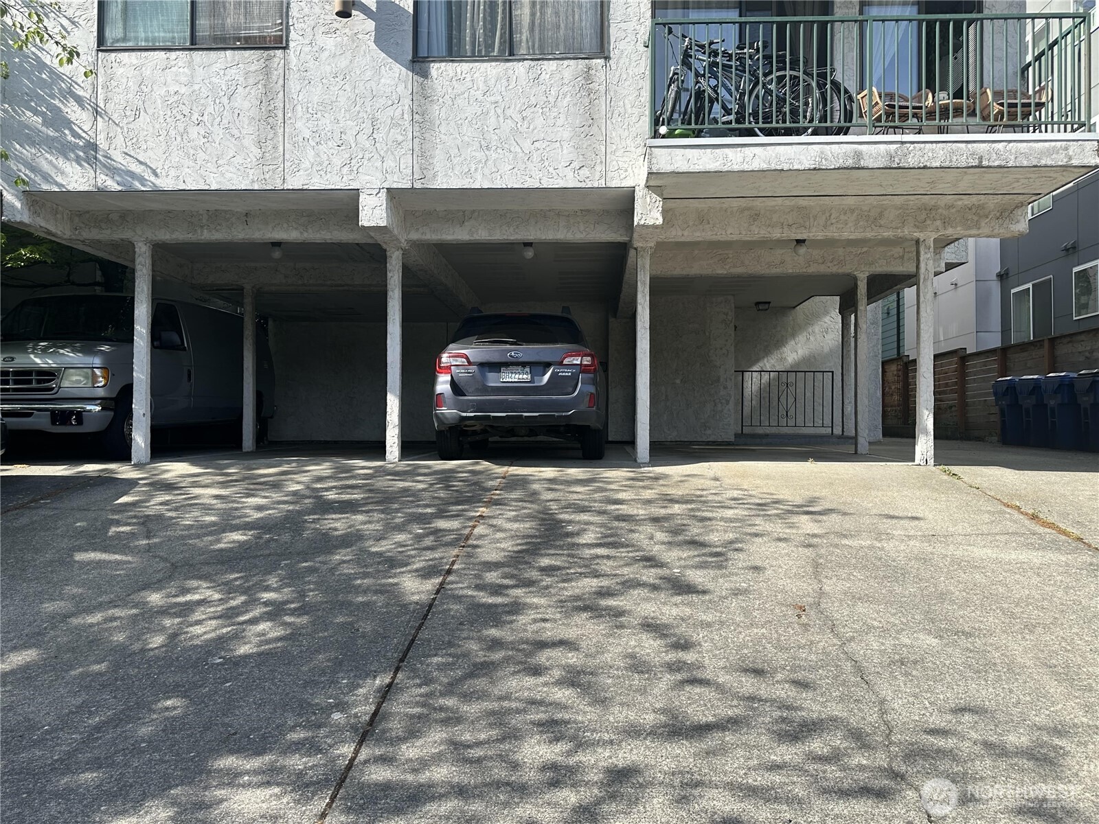2232 NW 58th Street Seattle WA 98107