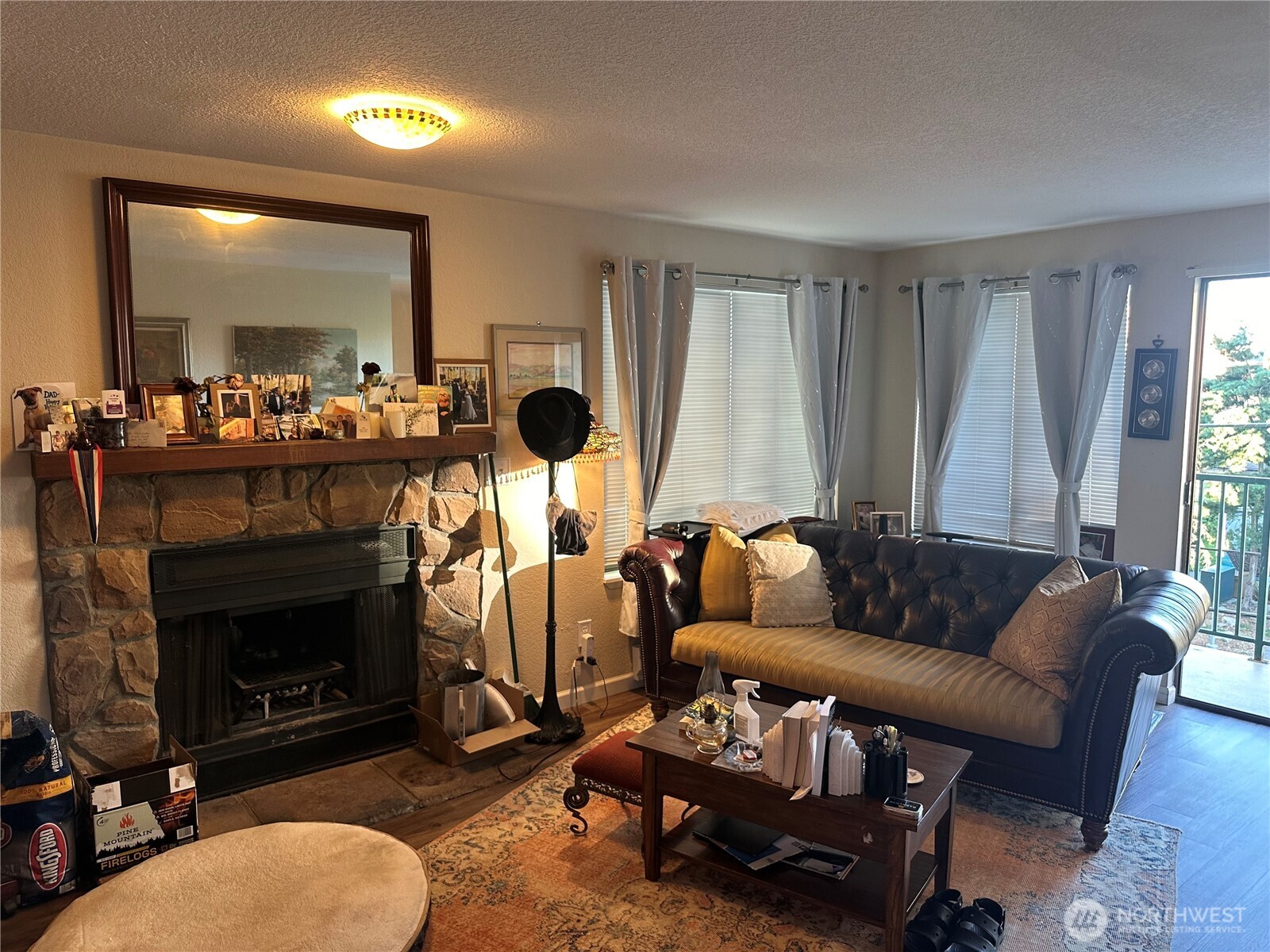 2232 NW 58th Street Seattle WA 98107