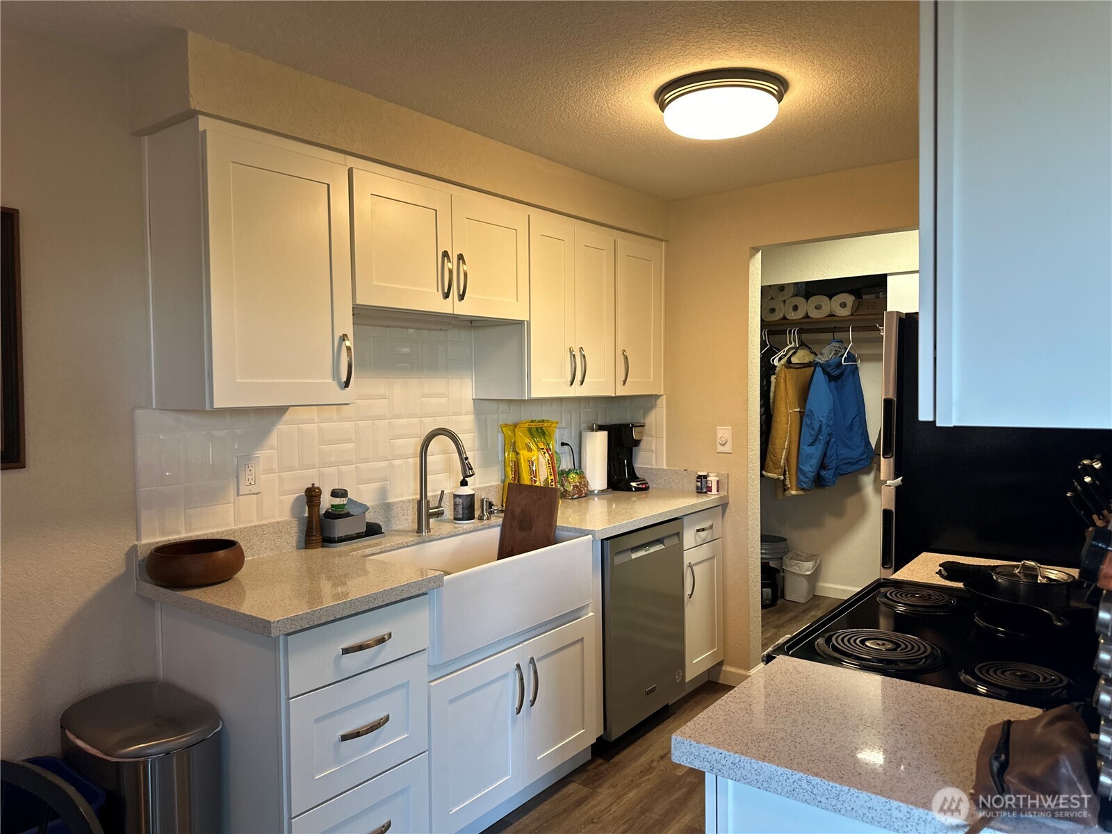 2232 NW 58th Street Seattle WA 98107