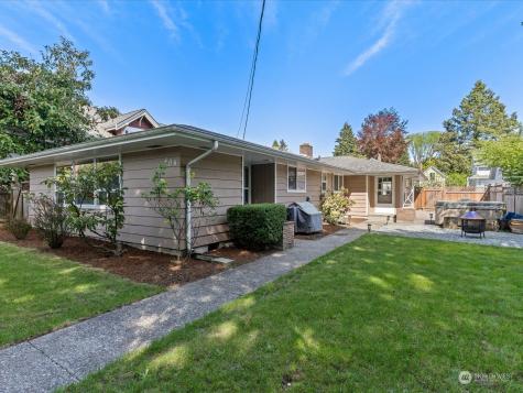409 Avenue D Snohomish WA 98290