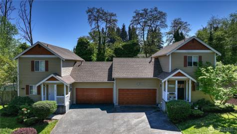 10910 Fruitland Avenue E Puyallup WA 98373