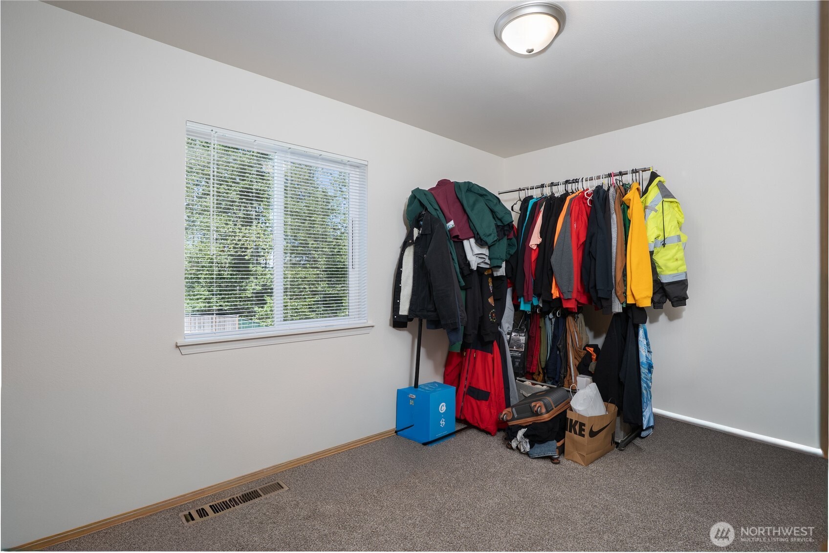 10910 Fruitland Avenue E Puyallup WA 98373