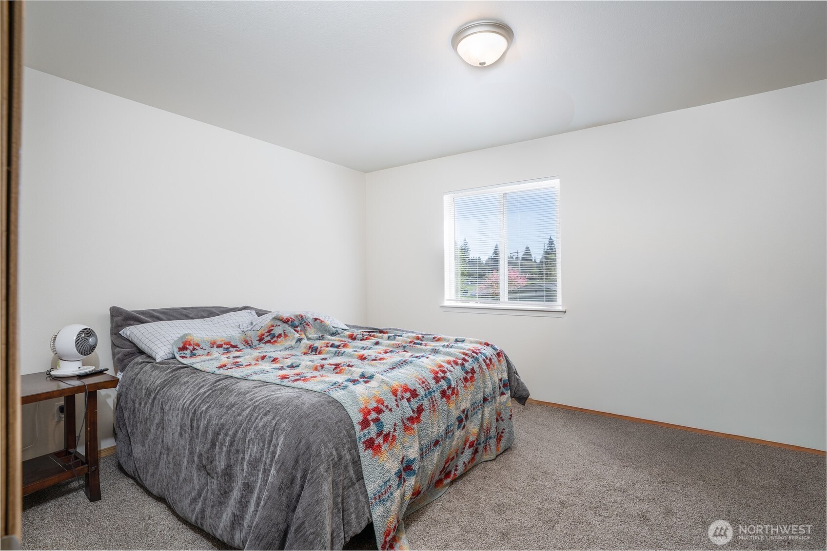 10910 Fruitland Avenue E Puyallup WA 98373