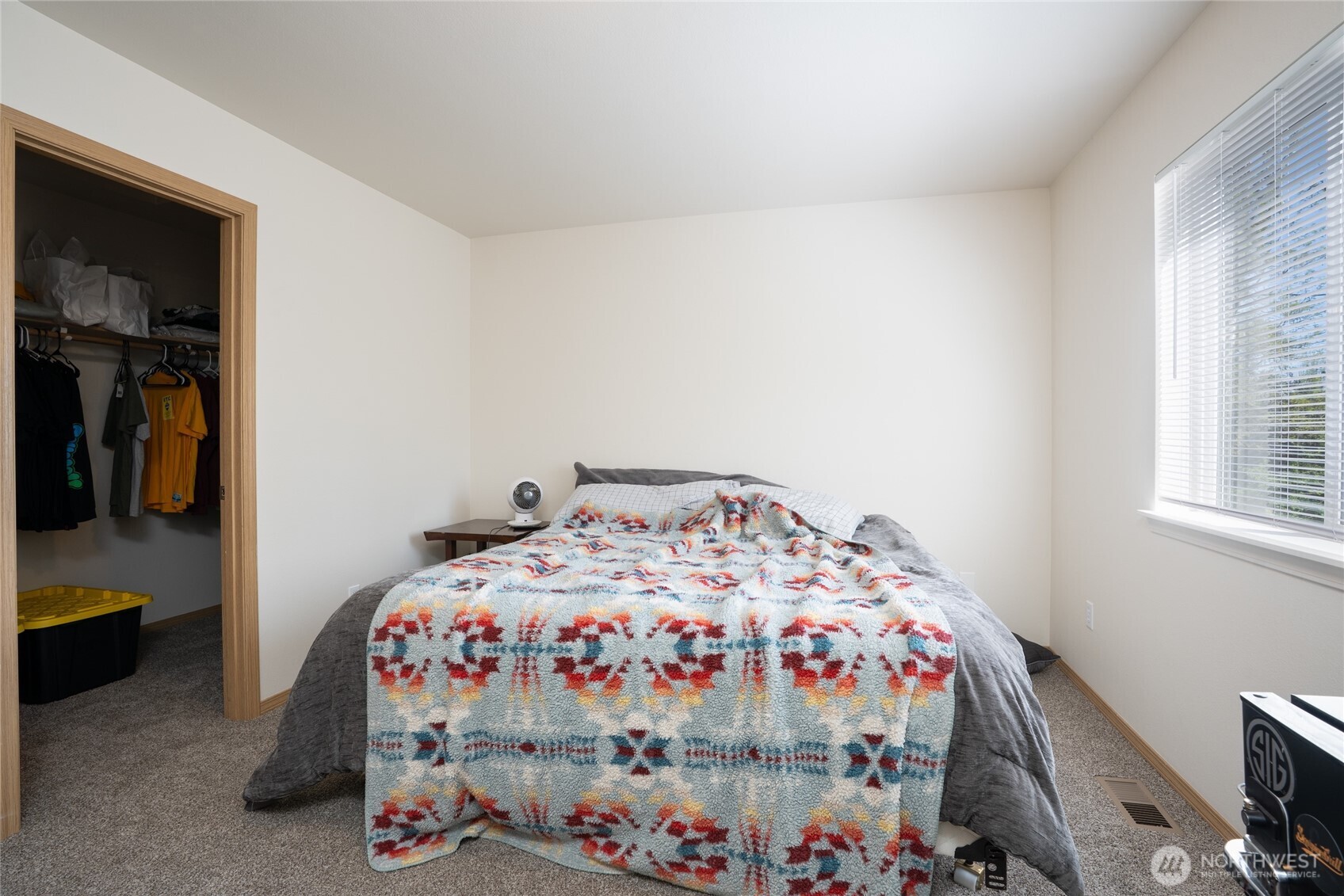 10910 Fruitland Avenue E Puyallup WA 98373