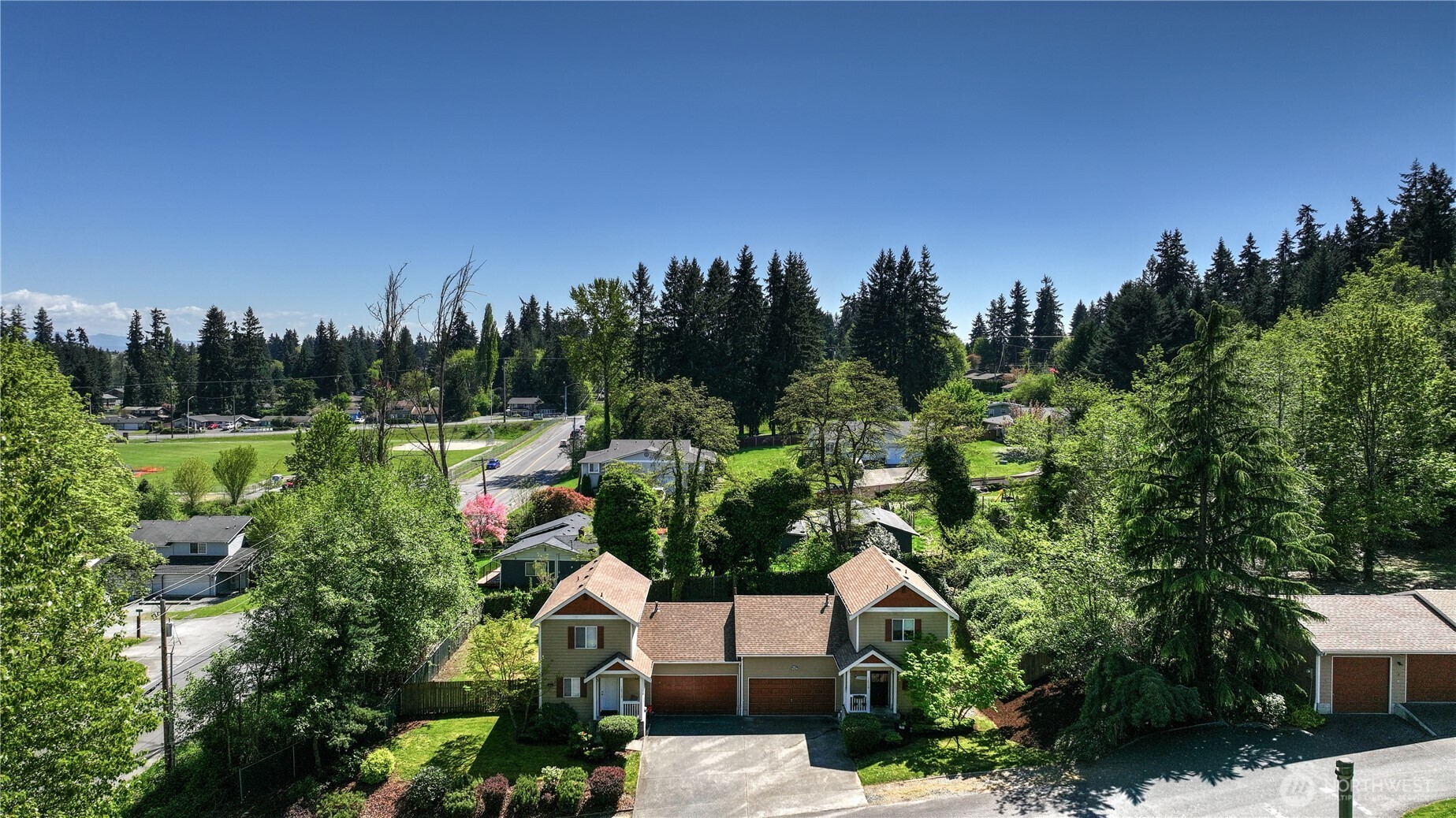 10910 Fruitland Avenue E Puyallup WA 98373