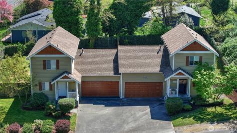 10910 Fruitland Avenue E Puyallup WA 98373