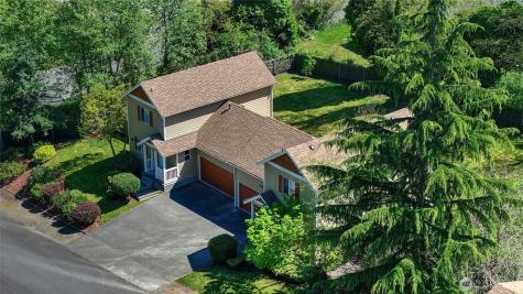 10910 Fruitland Avenue E Puyallup WA 98373