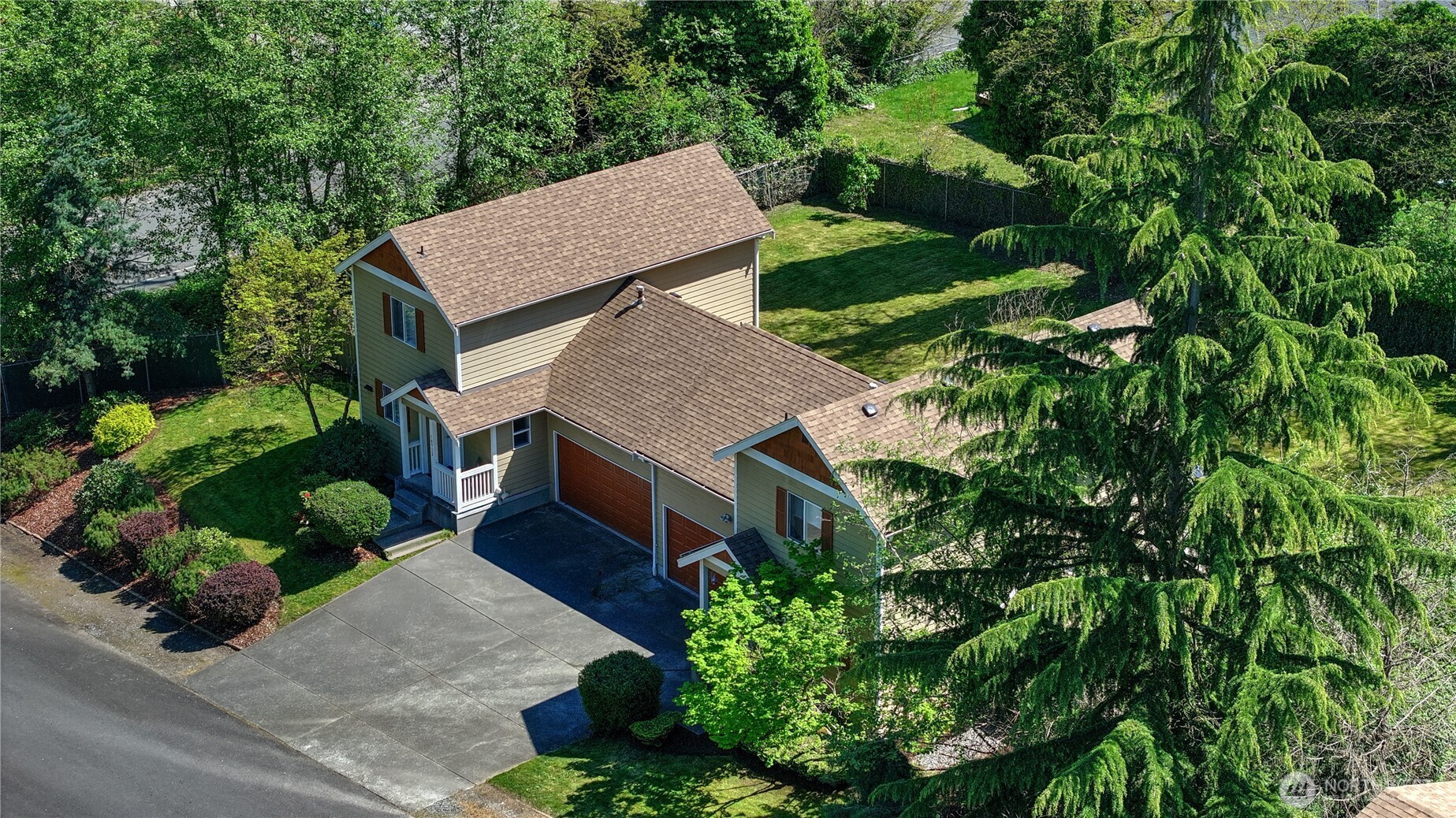 10910 Fruitland Avenue E Puyallup WA 98373