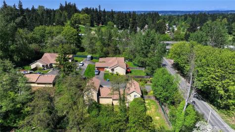 10910 Fruitland Avenue E Puyallup WA 98373