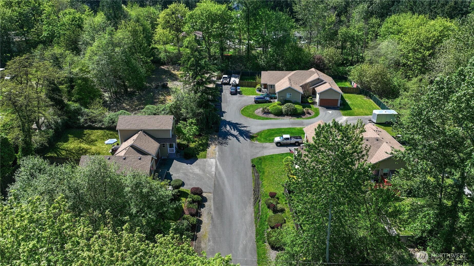 10910 Fruitland Avenue E Puyallup WA 98373