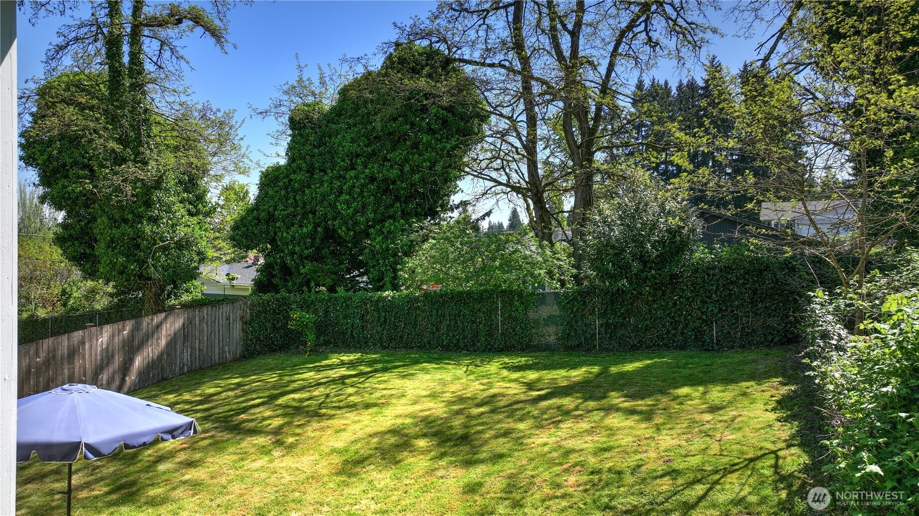 10910 Fruitland Avenue E Puyallup WA 98373