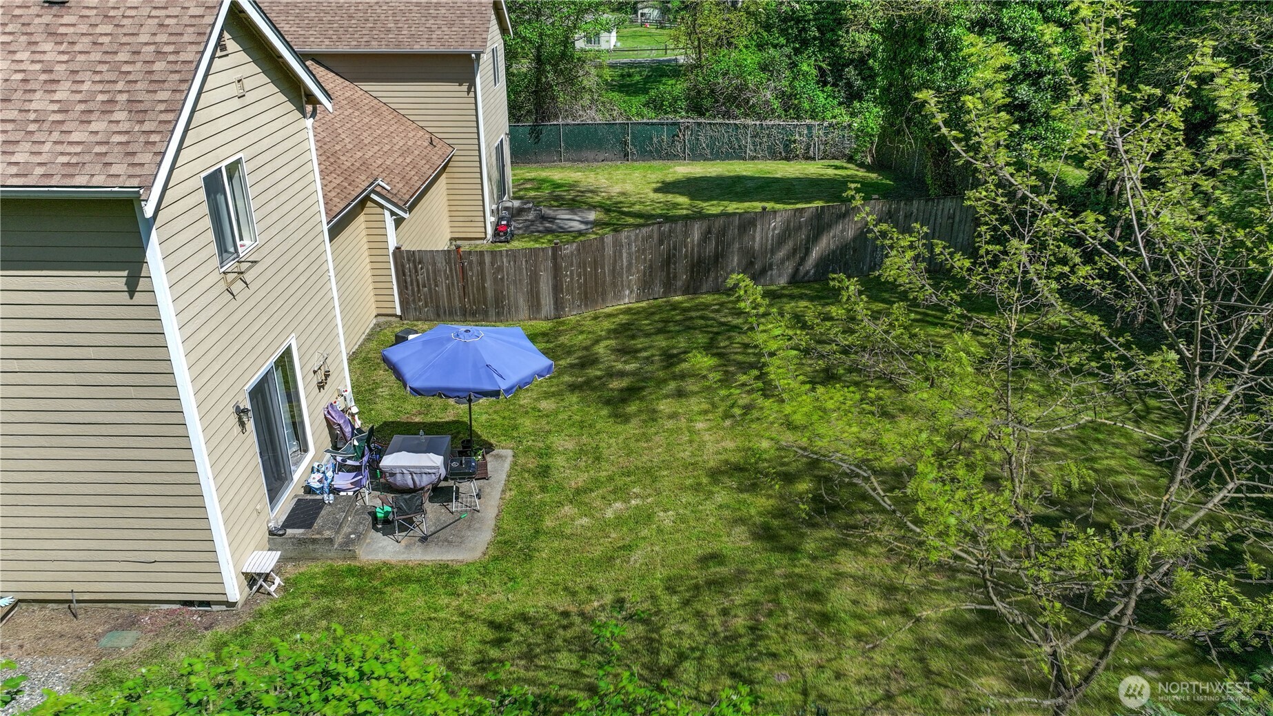 10910 Fruitland Avenue E Puyallup WA 98373