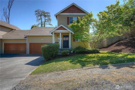 10910 Fruitland Avenue E Puyallup WA 98373