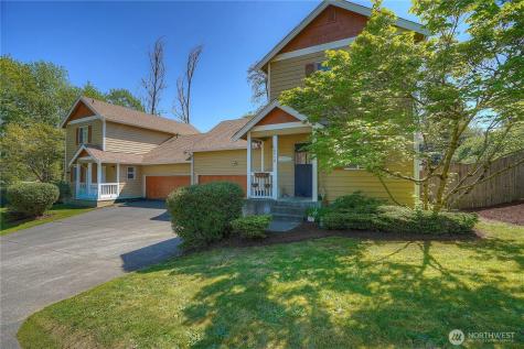 10910 Fruitland Avenue E Puyallup WA 98373