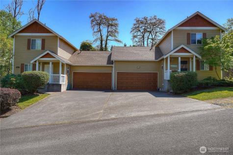 10910 Fruitland Avenue E Puyallup WA 98373
