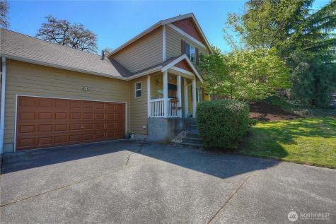 10910 Fruitland Avenue E Puyallup WA 98373