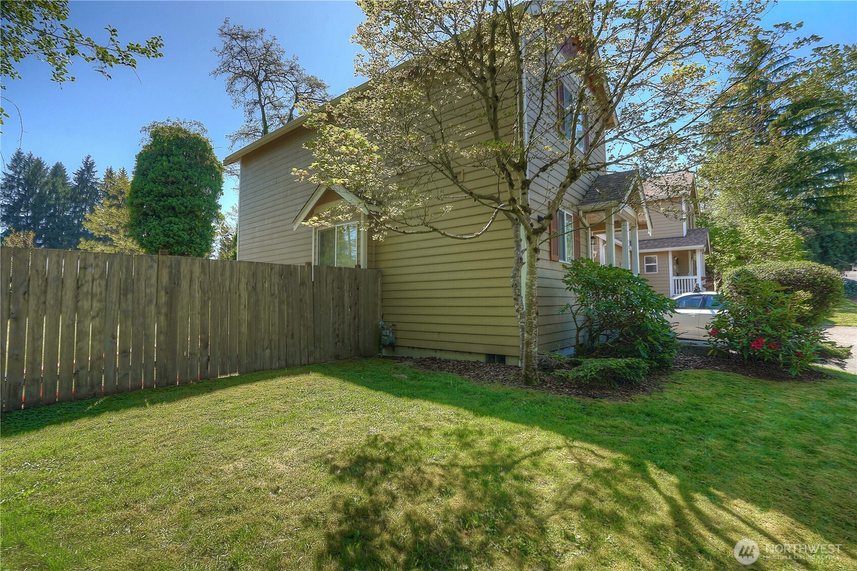10910 Fruitland Avenue E Puyallup WA 98373