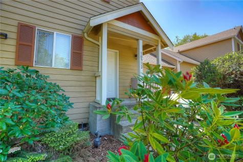 10910 Fruitland Avenue E Puyallup WA 98373