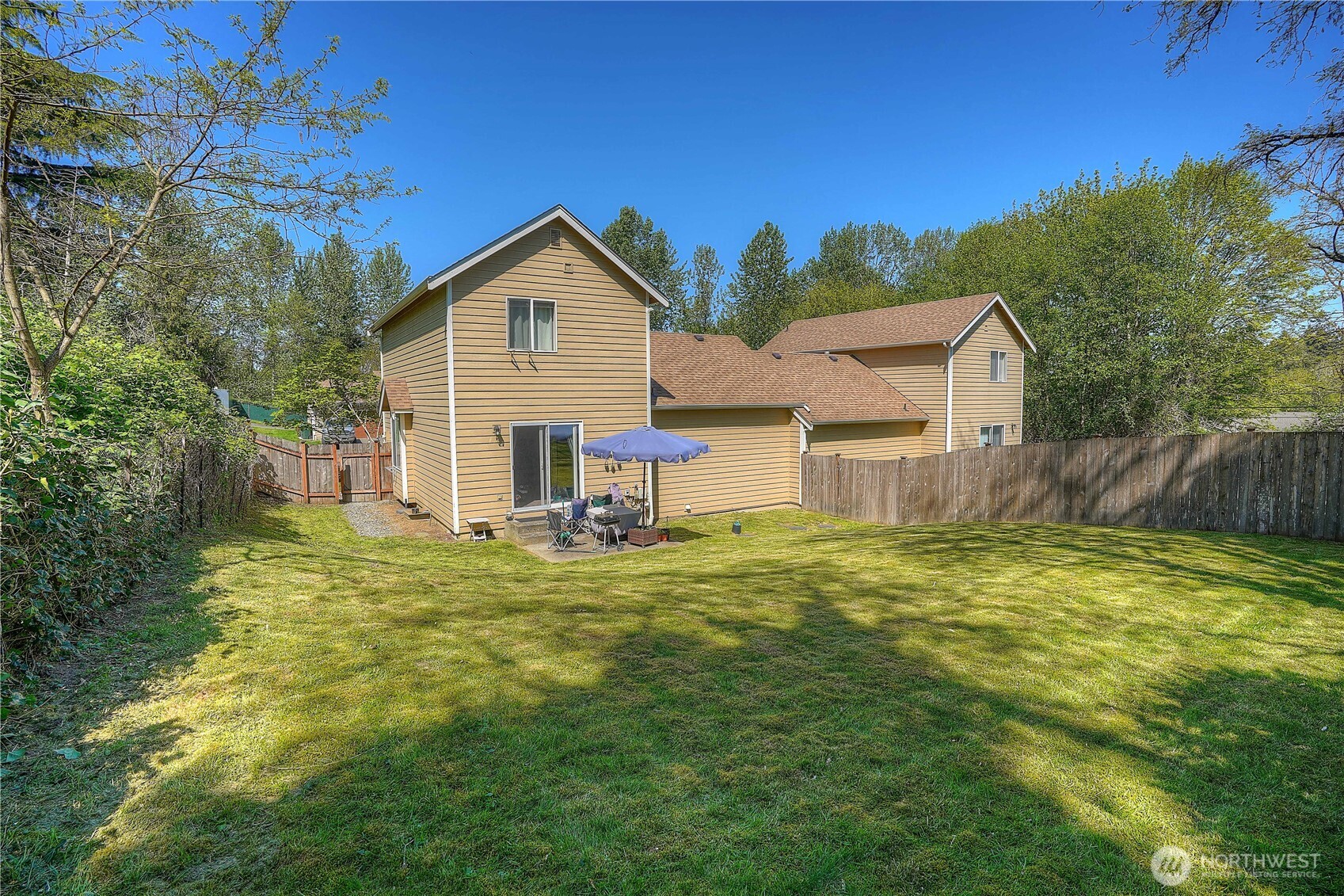 10910 Fruitland Avenue E Puyallup WA 98373