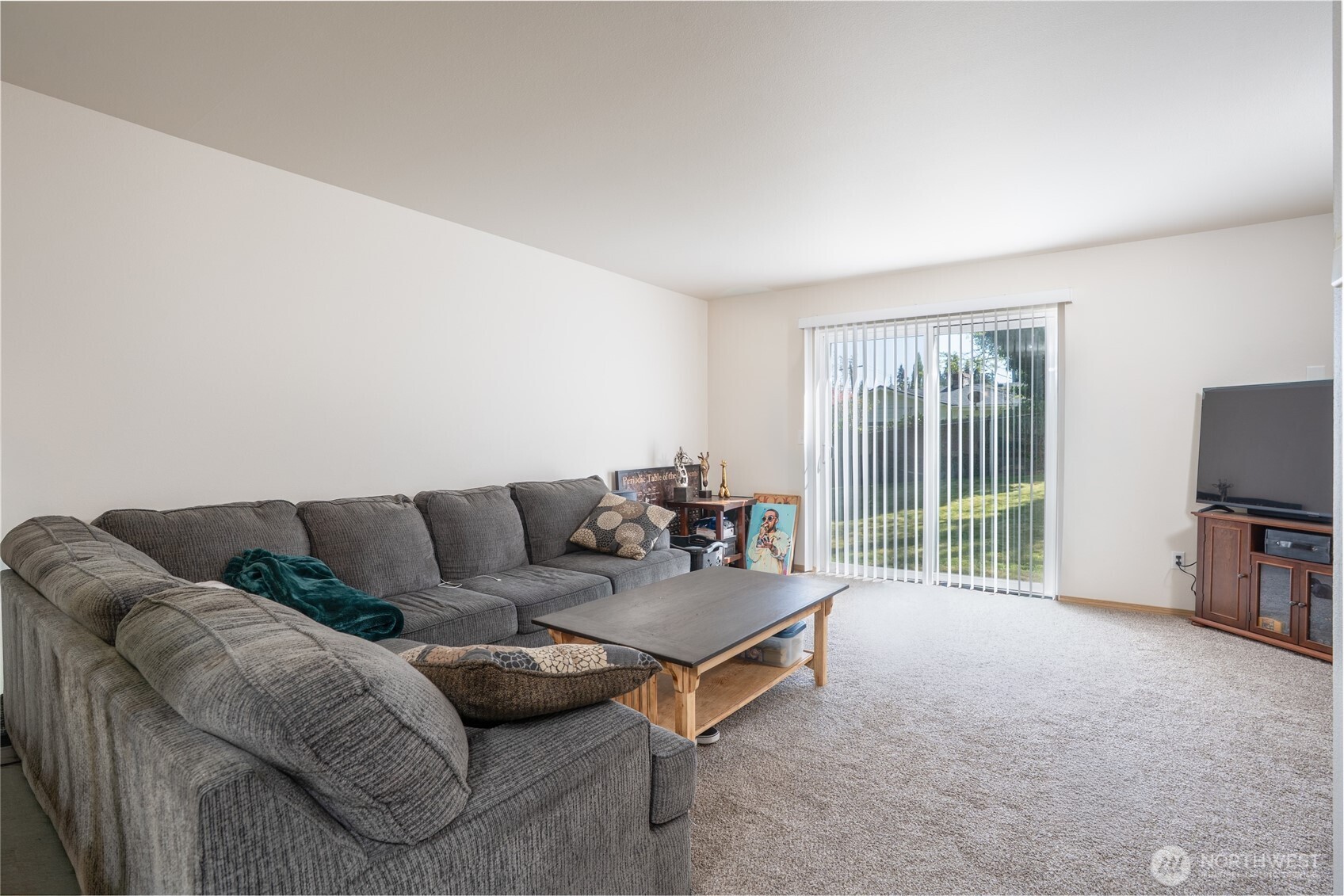 10910 Fruitland Avenue E Puyallup WA 98373