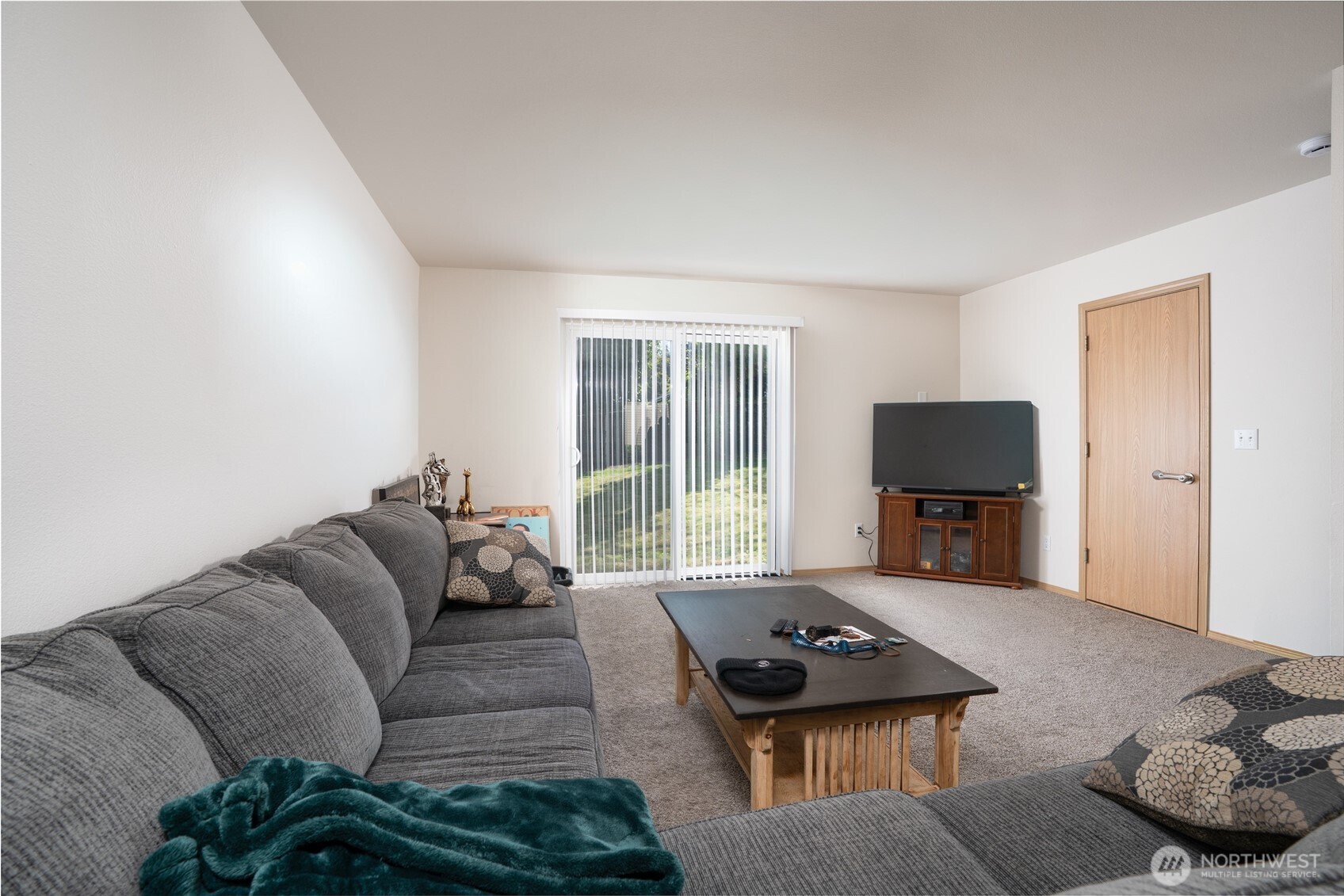 10910 Fruitland Avenue E Puyallup WA 98373