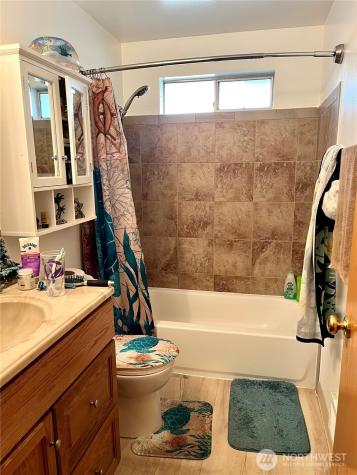 1004 15th Avenue Milton WA 98354