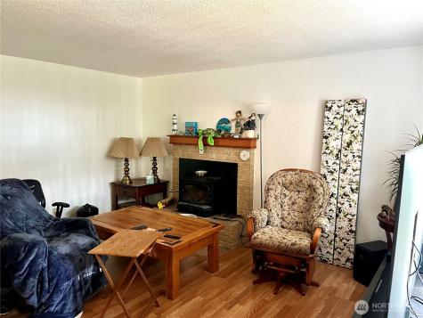 1004 15th Avenue Milton WA 98354