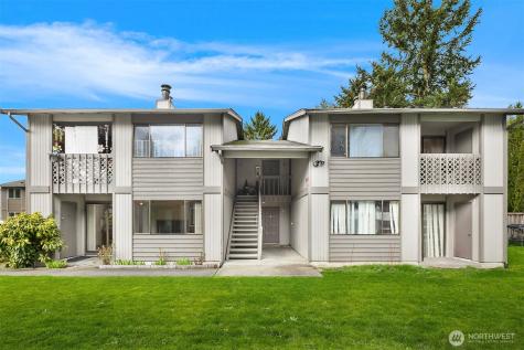 905 18th Street NE Auburn WA 98002