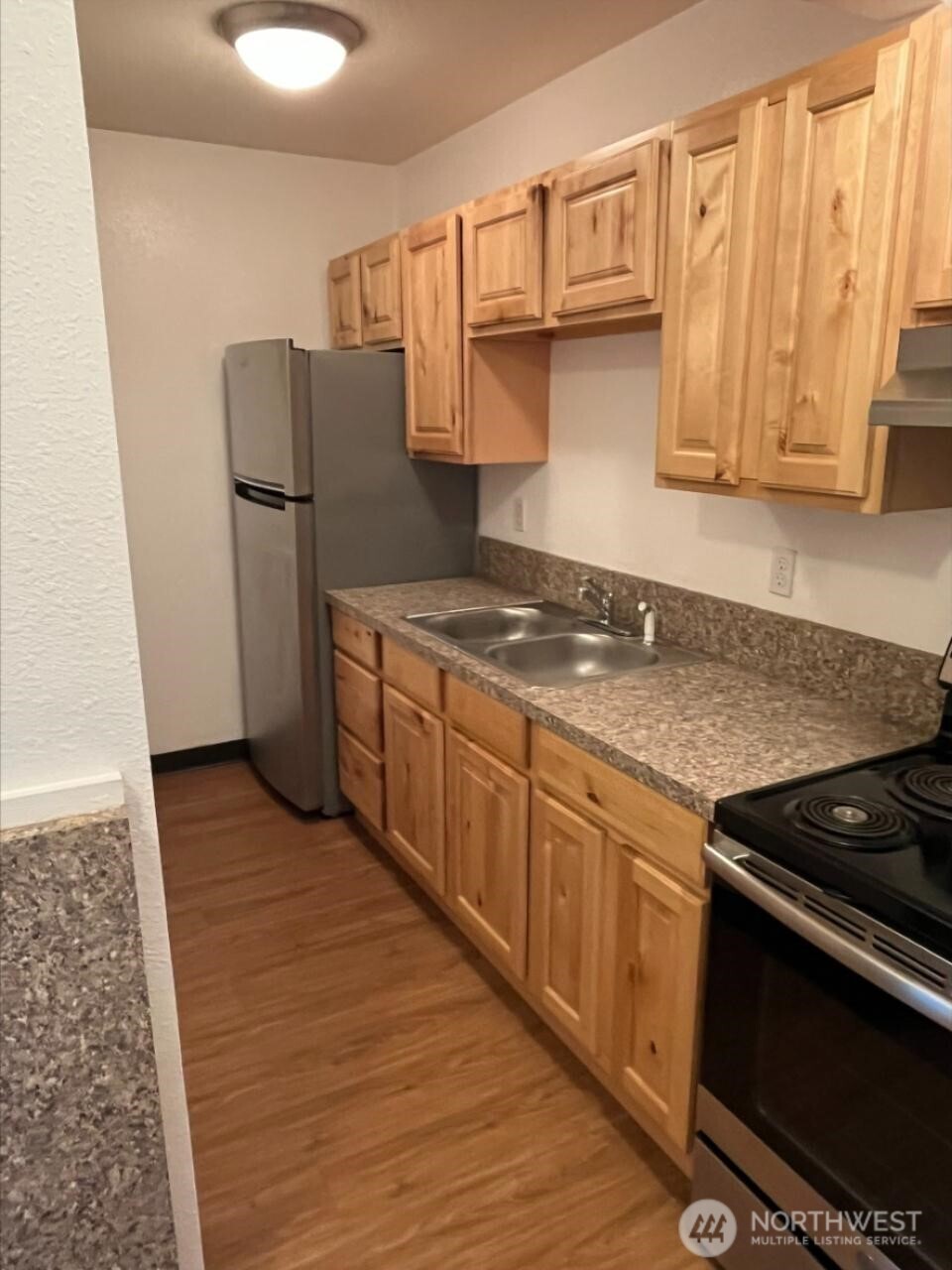 713 N Tower Avenue Centralia WA 98531